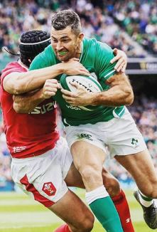 bridge-robkearney